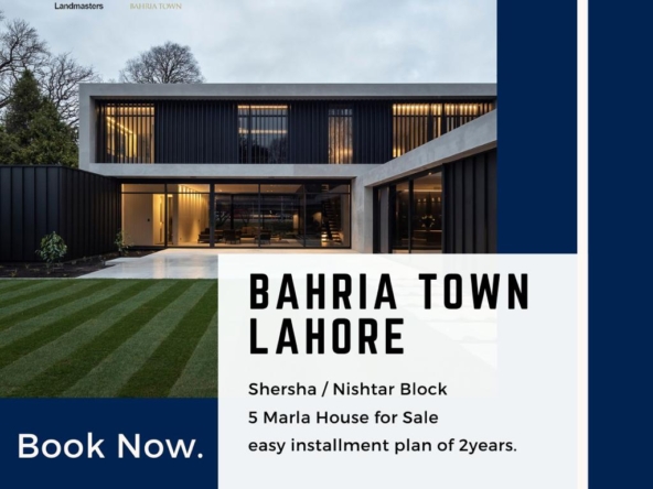 𝟓 𝐌𝐚𝐫𝐥𝐚 𝐇𝐨𝐮𝐬𝐞 𝐟𝐨𝐫 𝐒𝐚𝐥𝐞 𝐨𝐧 𝐞𝐚𝐬𝐲 𝐈𝐧𝐬𝐭𝐚𝐥𝐥𝐦𝐞𝐧𝐭